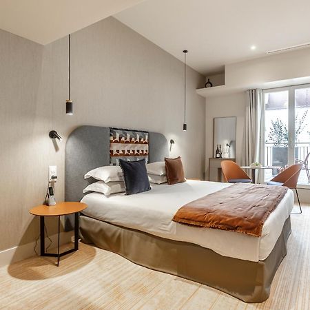 פריז Suite Fl By Sweett מראה חיצוני תמונה